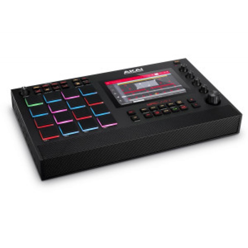 Akai MPC Live 2